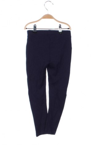 Kinderlegging Idexe, Größe 4-5y/ 110-116 cm, Farbe Blau, Preis € 4,99