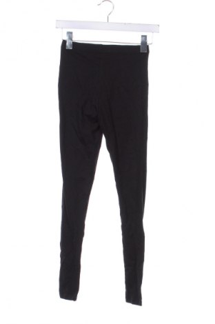 Kinderlegging Lefties, Größe 12-13y/ 158-164 cm, Farbe Schwarz, Preis 5,99 €