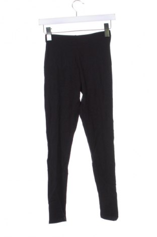 Kinderlegging Lefties, Größe 12-13y/ 158-164 cm, Farbe Schwarz, Preis 5,99 €