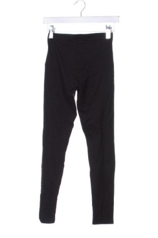 Kinderlegging Lefties, Größe 12-13y/ 158-164 cm, Farbe Schwarz, Preis 5,99 €