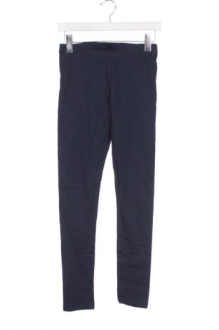 Kinderlegging Pepperts!, Größe 12-13y/ 158-164 cm, Farbe Blau, Preis € 6,99