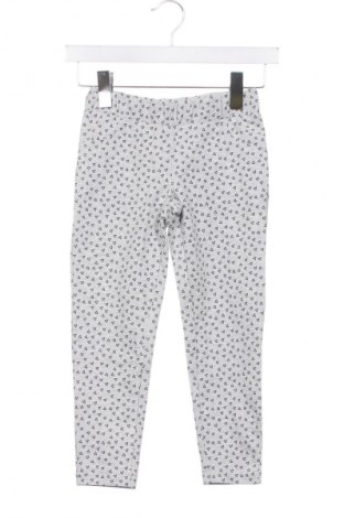 Kinderlegging Seasons, Größe 6-7y/ 122-128 cm, Farbe Grau, Preis € 6,99