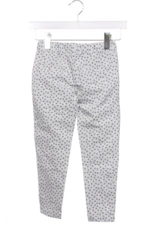 Kinderlegging Seasons, Größe 6-7y/ 122-128 cm, Farbe Grau, Preis € 6,99