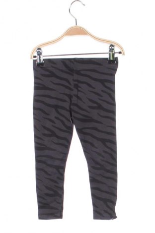 Kinderlegging Sinsay, Größe 18-24m/ 86-98 cm, Farbe Mehrfarbig, Preis € 7,16