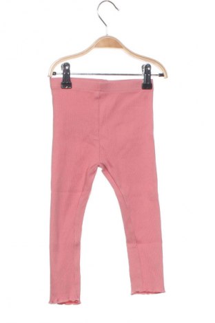 Kinderlegging Sinsay, Größe 12-18m/ 80-86 cm, Farbe Rosa, Preis € 3,99