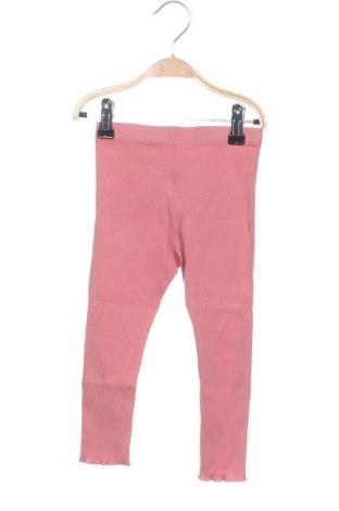 Kinderlegging Sinsay, Größe 12-18m/ 80-86 cm, Farbe Rosa, Preis € 3,99