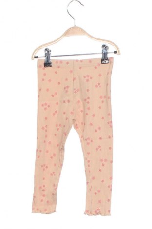 Kinderlegging Sinsay, Größe 12-18m/ 80-86 cm, Farbe Beige, Preis € 3,99