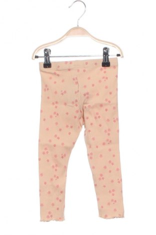 Kinderlegging Sinsay, Größe 12-18m/ 80-86 cm, Farbe Beige, Preis € 3,99