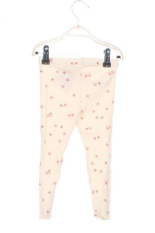 Kinderlegging Sinsay, Größe 12-18m/ 80-86 cm, Farbe Beige, Preis € 3,99