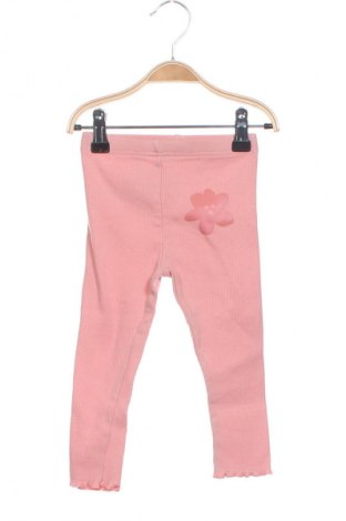 Kinderlegging Sinsay, Größe 12-18m/ 80-86 cm, Farbe Rosa, Preis € 3,99