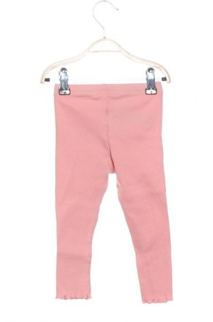 Kinderlegging Sinsay, Größe 12-18m/ 80-86 cm, Farbe Rosa, Preis € 3,99