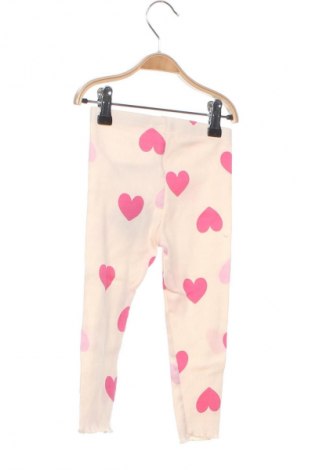 Kinderlegging Sinsay, Größe 12-18m/ 80-86 cm, Farbe Beige, Preis € 3,99