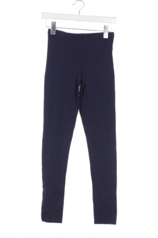 Kinderlegging TCM, Größe 12-13y/ 158-164 cm, Farbe Blau, Preis 4,99 €