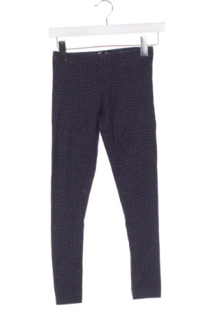 Kinderlegging Tex, Größe 11-12y/ 152-158 cm, Farbe Mehrfarbig, Preis 7,22 €