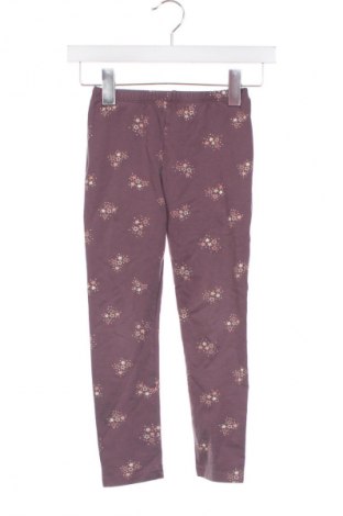 Gyerek leggings Topolino, Méret 5-6y / 116-122 cm, Szín Sokszínű, Ár 3 849 Ft