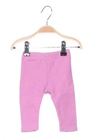 Kinderlegging Zara, Größe 3-6m/ 62-68 cm, Farbe Rosa, Preis € 6,92