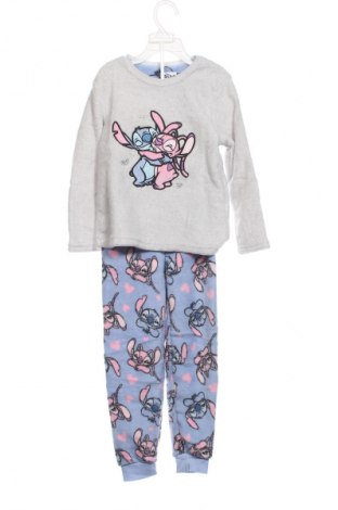 Detský komplet  Disney, Veľkosť 6-7y/ 122-128 cm, Farba Viacfarebná, Cena  7,95 €