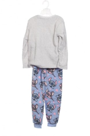 Detský komplet  Disney, Veľkosť 6-7y/ 122-128 cm, Farba Viacfarebná, Cena  7,95 €