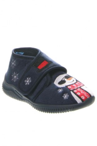 Kinderschuhe, Größe 29, Farbe Blau, Preis € 9,99