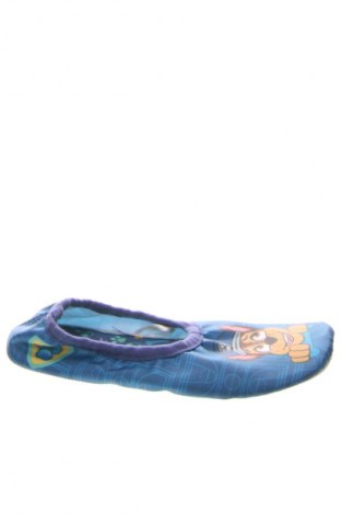 Kinderschuhe, Größe 26, Farbe Blau, Preis € 9,99