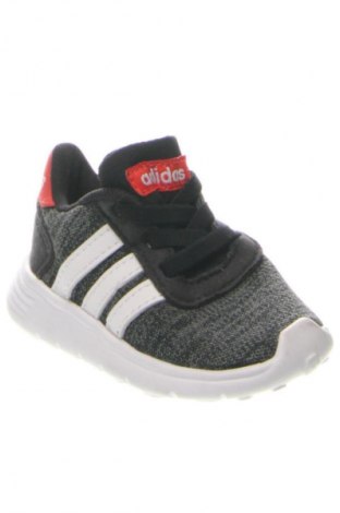 Încălțăminte pentru copii Adidas, Mărime 18, Culoare Multicolor, Preț 46,99 Lei