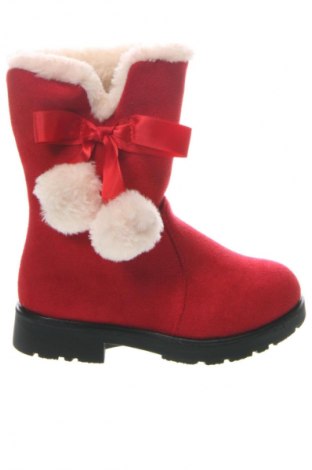 Kinderschuhe Lasocki, Größe 27, Farbe Rot, Preis € 16,23