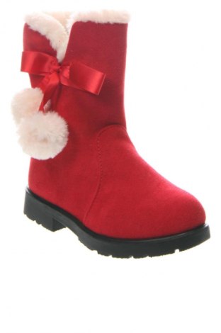 Kinderschuhe Lasocki, Größe 27, Farbe Rot, Preis € 16,23