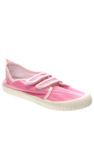 Kinderschuhe Walnut, Größe 33, Farbe Rosa, Preis € 8,99