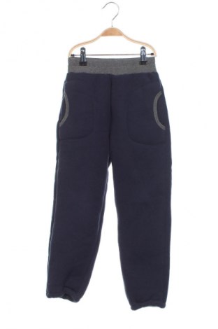 Pantaloni pentru copii, Mărime 5-6y/ 116-122 cm, Culoare Albastru, Preț 65,99 Lei