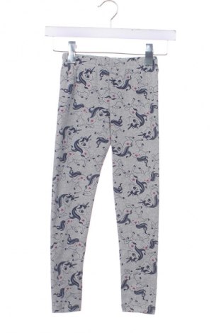 Kinderhose, Größe 4-5y/ 110-116 cm, Farbe Mehrfarbig, Preis € 12,83