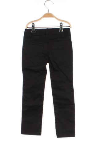 Pantaloni pentru copii 3 Pommes, Mărime 4-5y/ 110-116 cm, Culoare Negru, Preț 27,99 Lei