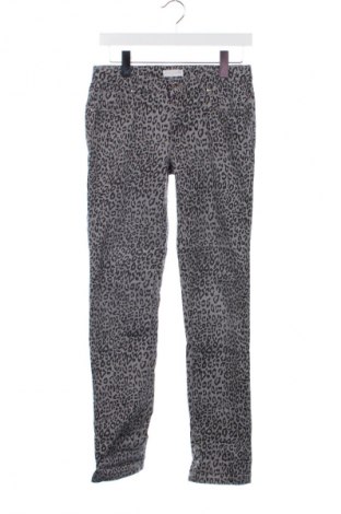 Pantaloni pentru copii Charles Vogele, Mărime 13-14y/ 164-168 cm, Culoare Multicolor, Preț 21,99 Lei