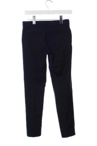 Pantaloni pentru copii Cubus, Mărime 10-11y/ 146-152 cm, Culoare Albastru, Preț 54,00 Lei