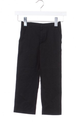 Pantaloni pentru copii George, Mărime 3-4y/ 104-110 cm, Culoare Negru, Preț 26,99 Lei