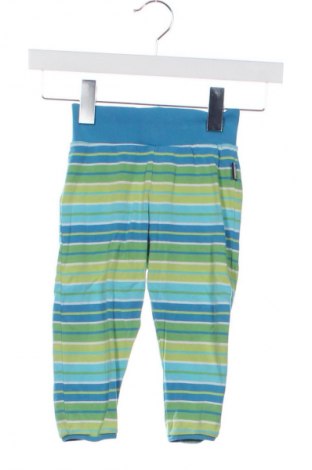 Pantaloni pentru copii Jako-O, Mărime 12-18m/ 80-86 cm, Culoare Multicolor, Preț 30,99 Lei