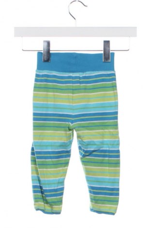 Pantaloni pentru copii Jako-O, Mărime 12-18m/ 80-86 cm, Culoare Multicolor, Preț 30,99 Lei