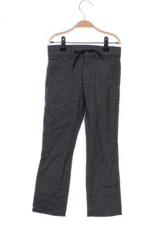 Pantaloni pentru copii Kiabi, Mărime 3-4y/ 104-110 cm, Culoare Negru, Preț 32,99 Lei