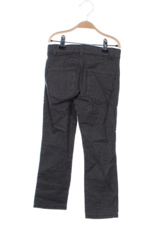 Pantaloni pentru copii Kiabi, Mărime 3-4y/ 104-110 cm, Culoare Negru, Preț 32,99 Lei