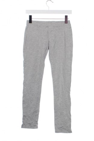 Pantaloni pentru copii Lindex, Mărime 12-13y/ 158-164 cm, Culoare Gri, Preț 27,99 Lei