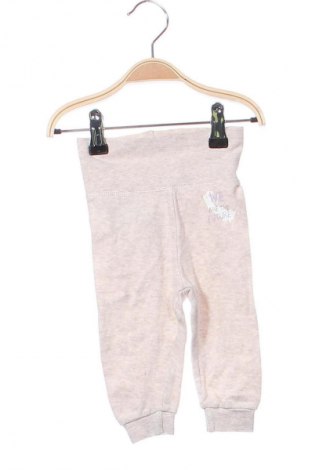 Kinderhose Lupilu, Größe 3-6m/ 62-68 cm, Farbe Aschrosa, Preis 5,60 €