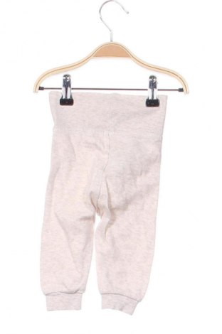 Kinderhose Lupilu, Größe 3-6m/ 62-68 cm, Farbe Aschrosa, Preis 5,60 €