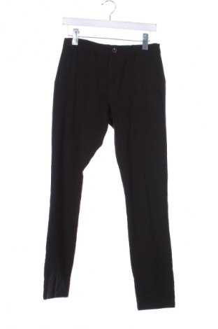 Kinderhose Name It, Größe 12-13y/ 158-164 cm, Farbe Schwarz, Preis € 7,99