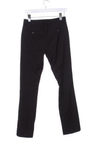 Pantaloni pentru copii Name It, Mărime 12-13y/ 158-164 cm, Culoare Negru, Preț 33,99 Lei