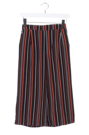 Pantaloni pentru copii New Look, Mărime 9-10y/ 140-146 cm, Culoare Multicolor, Preț 32,99 Lei