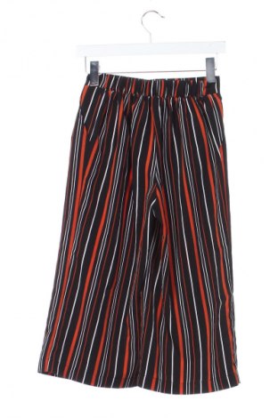 Detské nohavice  New Look, Veľkosť 9-10y/ 140-146 cm, Farba Viacfarebná, Cena  7,95 €