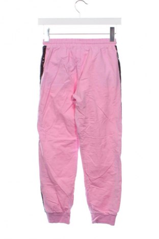 Kinderhose Original Marines, Größe 9-10y/ 140-146 cm, Farbe Rosa, Preis € 7,99