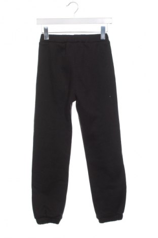 Kinderhose SHEIN, Größe 9-10y/ 140-146 cm, Farbe Schwarz, Preis € 5,99