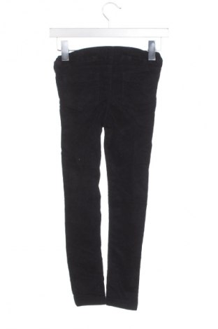 Pantaloni pentru copii Tex, Mărime 9-10y/ 140-146 cm, Culoare Negru, Preț 27,99 Lei