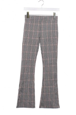 Pantaloni pentru copii WE, Mărime 10-11y/ 146-152 cm, Culoare Multicolor, Preț 28,99 Lei