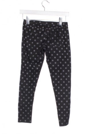 Kinderhose Zara Kids, Größe 10-11y/ 146-152 cm, Farbe Mehrfarbig, Preis € 5,99